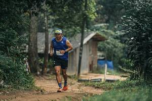 BIB: 
                            <button type="button" onclick="openModal(25628691)" class="btn btn-primary btn-sm float-right btn-popup" data-toggle="modal" data-target=".modal-high-quality">
                        <i class="fas fa-shopping-cart"></i> Add to Cart
                    </button>
                                            <button type="button" onclick="isThisMe(25628691, true)" class="btn btn-success btn-sm float-right btn-popup btn-isme hidden" data-toggle="tooltip" data-placement="bottom" title="นี่คือรูปของคุณใช่ไหม คลิกที่นี่เพื่อเอาเข้าอัลบั้ม">
                        <i class="fas fa-plus"></i> Add to album
                    </button>
                    <button type="button" onclick="isThisMe(25628691, false)" class="btn btn-warning btn-sm float-right btn-popup btn-isnotme hidden">
                        <i class="fas fa-ban"></i> Remove from album
                    </button>